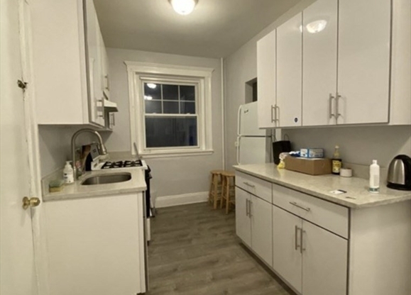 14 Melvin Ave.