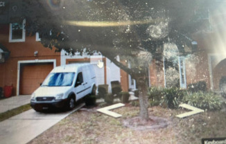 8222 HALLS HAMMOCK CT