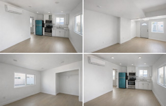 1323 W 168th St