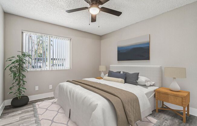 2 beds, 2 baths, 919 sqft, $1,799, Unit 1099