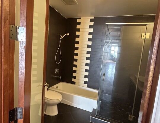 Studio, 1 bath, 1,500 sqft, $3,462, Unit 206