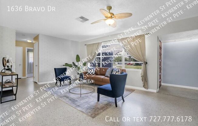 1636 BRAVO DR