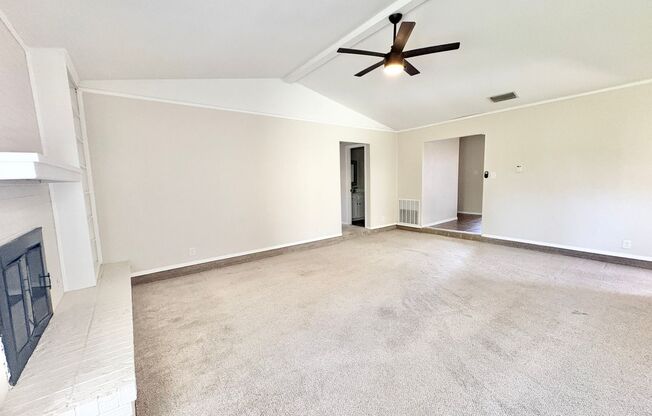 5403 Marshfield Court