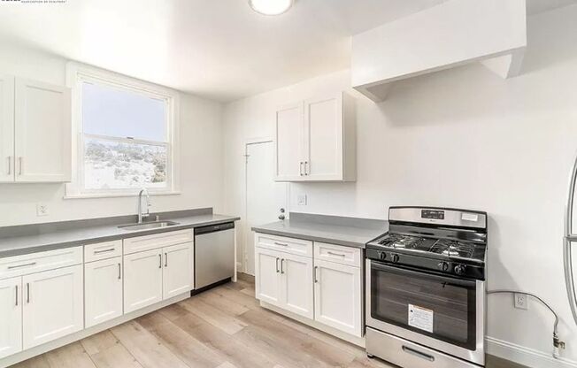 2684 73rd Avenue (1086r)