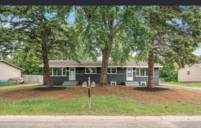 825 ELM CRK CIR