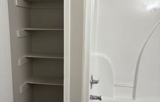 The Ridges at Bentonville