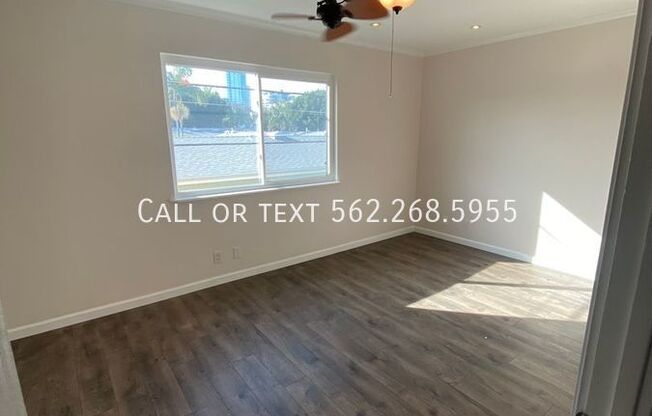 940 E 3 ST