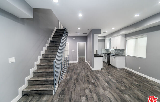 1625 S NEW HAMPSHIRE AVE