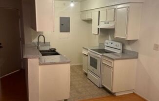 125 - Cedar Regency