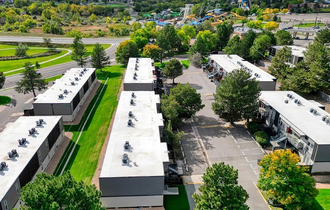 b3a9f6783ecda12515b86e6203cbbd3e-1920w