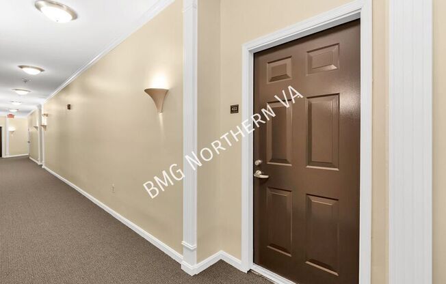 801 GREENBRIER ST