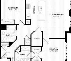 Partner-provided photo for $2990 unit