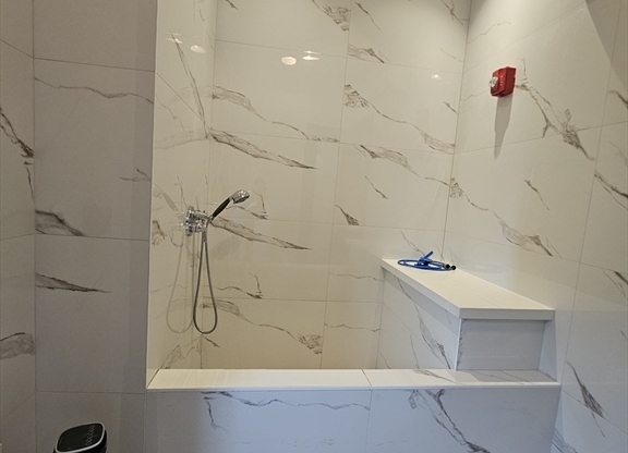 3 beds, 2 baths, 1,235 sqft, $4,960, Unit 310