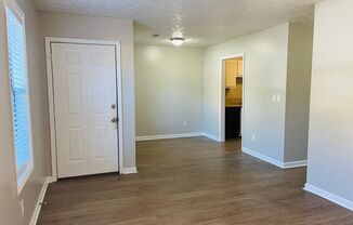 2 beds, 1 bath, 800 sqft, $1,295, Unit Unit 160