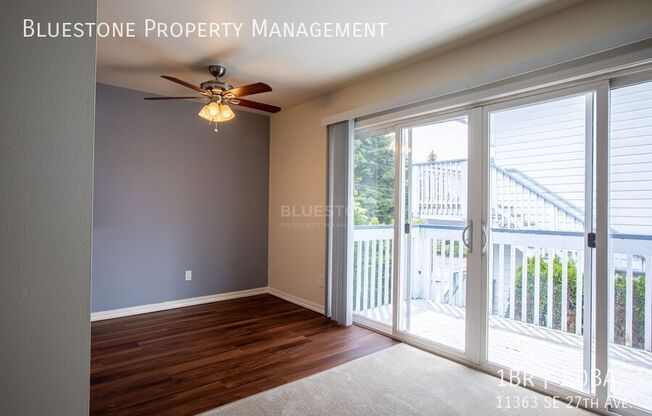 11363 SE 27 AVE