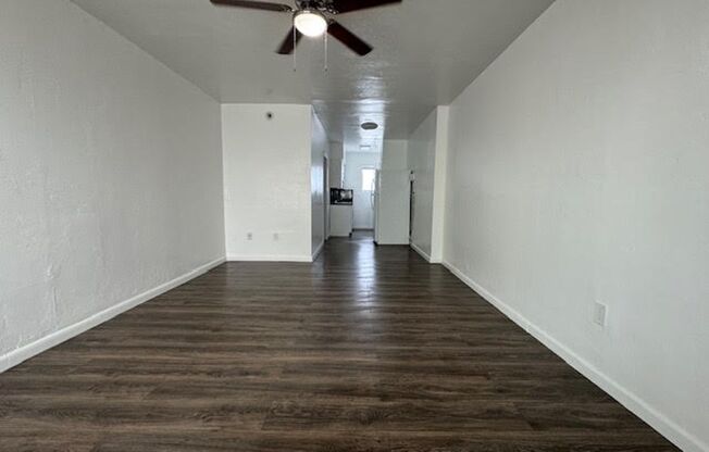 7700 Abbott Ave, Miami Beach, FL 33141