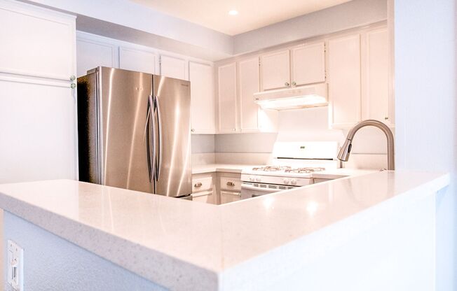 12269 Carmel Vista #169