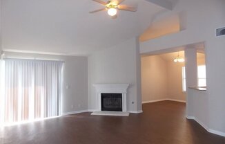 3 beds, 2.5 baths, $1,975