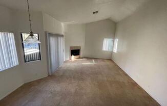 5076 S. Rainbow Rd #201