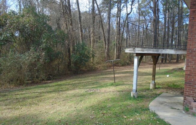 4325-A Pine Meadow Dr.