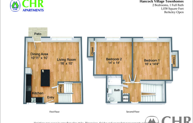 44 SHERMAN RD
