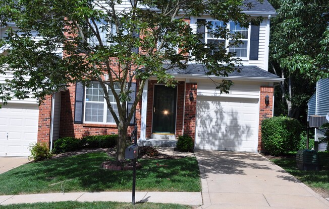 470 SMT TREE CT