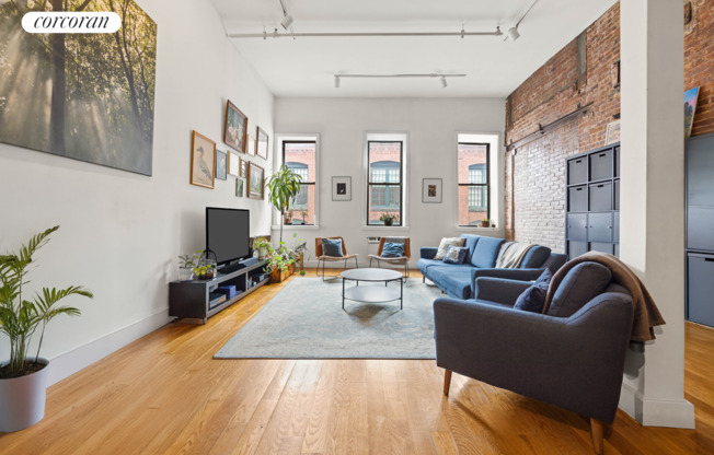 50 BRG ST