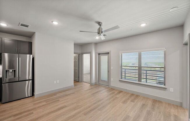 2 beds, 2 baths, 1,314 sqft, $2,325