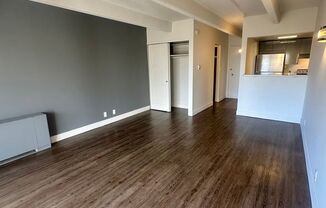 Partner-provided photo for $1199 unit