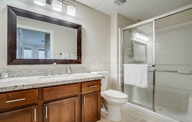 2 beds, 2 baths, 972 sqft, $2,800, Unit Unit 1150