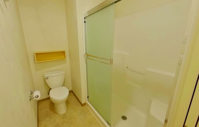 4 beds, 2.5 baths, 1,515 sqft, $3,600, Unit 30