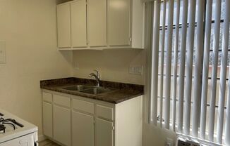 1 bed, 1 bath, $1,650