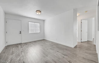 3116 CASITAS AVE