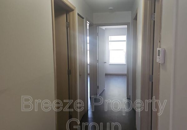 336 14 ST