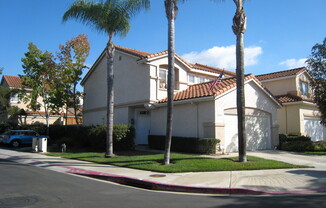 3 Bedroom, 2.5 Bath Home in Sunset Glen (Mira Mesa)