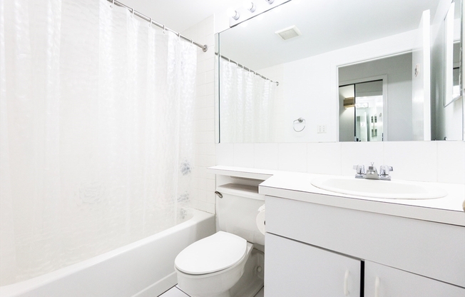 2 beds, 2 baths, 1,146 sqft, $3,750, Unit 603