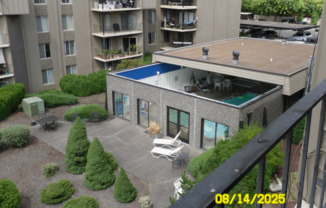 5575 E EVERGREEN BLVD