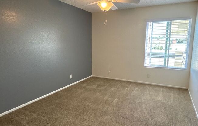 1 bed, 1 bath, 644 sqft, $2,125, Unit 86