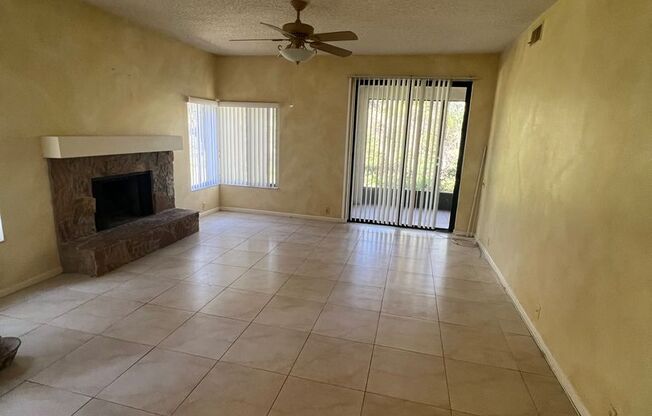 Cypress Trace Condo