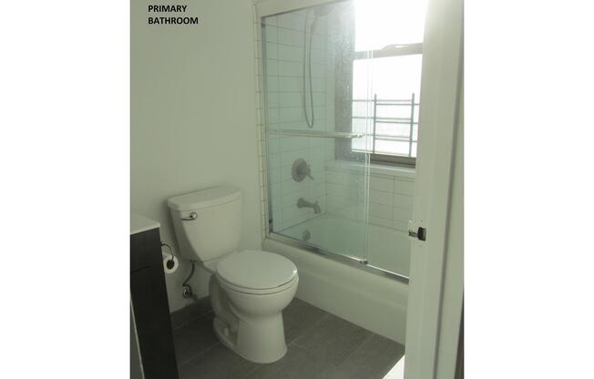 2 beds, 2 baths, 1,200 sqft, $8,100, Unit 7A