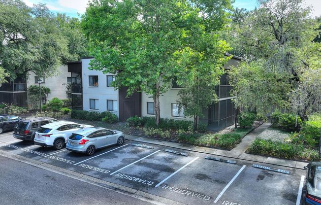 2 beds, 2 baths, $1,500, Unit # DNM