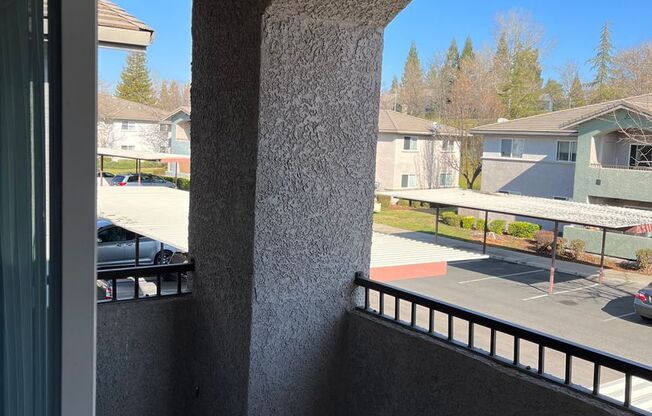 3 beds, 2 baths, 1,076 sqft, $2,250, Unit 2002