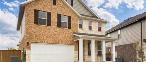14202 MCCOY LOOP