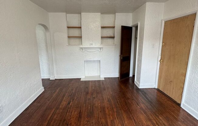 2901 Chartiers Avenue
