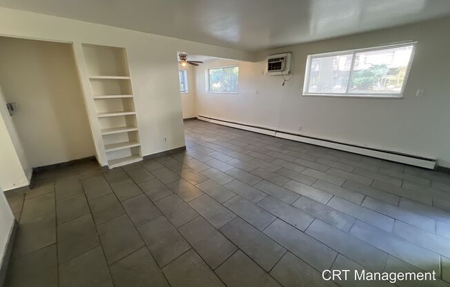 3 beds, 2 baths, $1,975, Unit # 21