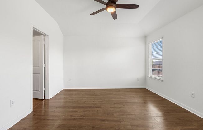 Post Oak Subdivision Kyle Very Nice 3 bedroom 2 bath home with many upgrades