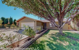 1913 PAISANO ST NE
