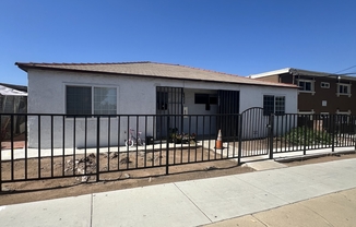 1227 18 ST
