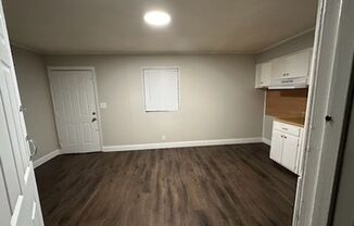 Partner-provided photo for $600 unit