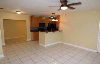 3 beds, 2 baths, $1,500